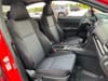 28 thumbnail image of  2020 Subaru WRX Premium