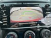24 thumbnail image of  2020 Subaru WRX Premium