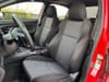 25 thumbnail image of  2020 Subaru WRX Premium