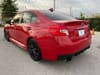 6 thumbnail image of  2020 Subaru WRX Premium