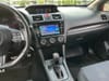 18 thumbnail image of  2020 Subaru WRX Premium
