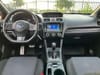 16 thumbnail image of  2020 Subaru WRX Premium