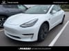 1 thumbnail image of  2020 Tesla Model 3 Long Range