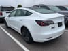 4 thumbnail image of  2020 Tesla Model 3 Long Range