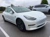 2 thumbnail image of  2020 Tesla Model 3 Long Range