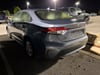 3 thumbnail image of  2020 Toyota Corolla LE