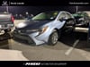 1 thumbnail image of  2020 Toyota Corolla LE