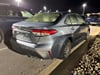4 thumbnail image of  2020 Toyota Corolla LE