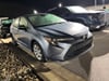 2 thumbnail image of  2020 Toyota Corolla LE