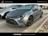 1 thumbnail image of  2020 Toyota Corolla LE
