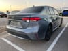 3 thumbnail image of  2020 Toyota Corolla LE