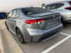 4 thumbnail image of  2020 Toyota Corolla LE