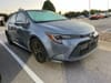 2 thumbnail image of  2020 Toyota Corolla LE