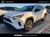 1 thumbnail image of  2020 Toyota RAV4 LE