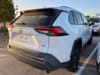 4 thumbnail image of  2020 Toyota RAV4 LE