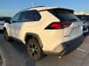 3 thumbnail image of  2020 Toyota RAV4 LE