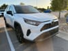 2 thumbnail image of  2020 Toyota RAV4 LE