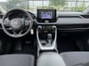 15 thumbnail image of  2020 Toyota RAV4 LE