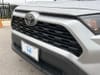 14 thumbnail image of  2020 Toyota RAV4 LE