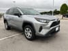 3 thumbnail image of  2020 Toyota RAV4 LE