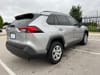 4 thumbnail image of  2020 Toyota RAV4 LE