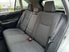 25 thumbnail image of  2020 Toyota RAV4 LE
