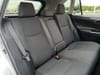 26 thumbnail image of  2020 Toyota RAV4 LE