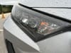 13 thumbnail image of  2020 Toyota RAV4 LE