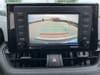 23 thumbnail image of  2020 Toyota RAV4 LE