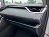 28 thumbnail image of  2020 Toyota RAV4 LE