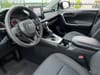 18 thumbnail image of  2020 Toyota RAV4 LE