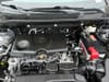 12 thumbnail image of  2020 Toyota RAV4 LE