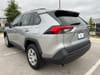 6 thumbnail image of  2020 Toyota RAV4 LE