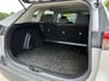 9 thumbnail image of  2020 Toyota RAV4 LE