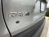 8 thumbnail image of  2020 Toyota RAV4 LE