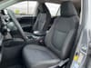 24 thumbnail image of  2020 Toyota RAV4 LE