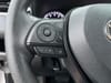 20 thumbnail image of  2020 Toyota RAV4 LE