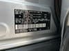 10 thumbnail image of  2020 Toyota RAV4 LE