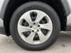 11 thumbnail image of  2020 Toyota RAV4 LE