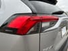 7 thumbnail image of  2020 Toyota RAV4 LE