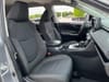 27 thumbnail image of  2020 Toyota RAV4 LE