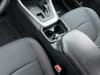 19 thumbnail image of  2020 Toyota RAV4 LE