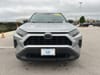 2 thumbnail image of  2020 Toyota RAV4 LE