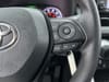 21 thumbnail image of  2020 Toyota RAV4 LE