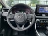 16 thumbnail image of  2020 Toyota RAV4 LE
