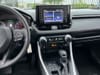 17 thumbnail image of  2020 Toyota RAV4 LE