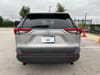5 thumbnail image of  2020 Toyota RAV4 LE