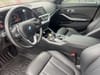 17 thumbnail image of  2021 BMW 3 Series 330i