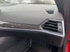 27 thumbnail image of  2021 BMW 3 Series 330i