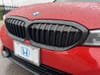 13 thumbnail image of  2021 BMW 3 Series 330i